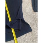 Lululemon well being sweater in black Photo 10