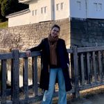 Reformation  Cary Lived in Wide Leg Jeans in Light Wash Denim 27 Photo 2