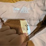 Zyia  Jogger Size Large Photo 1