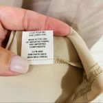 Show Me Your Mumu NWT Jenn Maxi Dress in Show Me the Ring Crisp Size L Photo 14