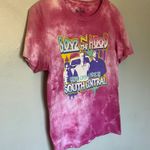 Boys In The Hood Once Upon A Time T Photo 2