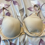 Motherhood  Tan Bra Photo 0
