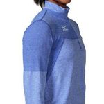 Mizuno  Seamless Jacket Photo 0