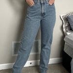 Calvin Klein Vintage jeans Photo 2