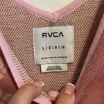 RVCA  Top Photo 1