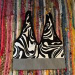 Garage Cropped Tank Top Photo 0