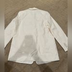 Everlane  blazer Photo 1