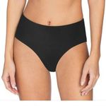 Robin Piccone  bikini swim bottoms size small Photo 2