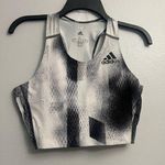 Adidas Adizero Running Tank Top Large Photo 0