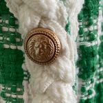 Tuckernuck  Clodagh Tweed Jacket Photo 4