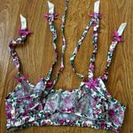 For Love & Lemons  garter Photo 2