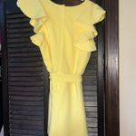 GB  Girls Romper Photo 1