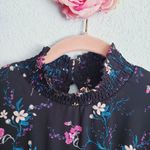 Nanette Lepore Nanette‎ Lepore Photo 3