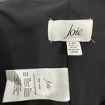 Joie Leather Pants  Photo 1