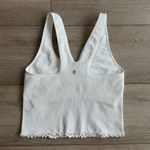 Spiritual Gangster  Amor Tank Photo 4