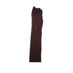 Miss Me Y2K Garnet Burgundy Skinny Jeans Mid Rise Size 26 Photo 1