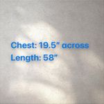 St. John  Marie Gray Evening Black Knit Maxi Gown Dress Embellished Sequins‎ Sz 12 Photo 4