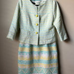 Laura Bernal dress & 3/4 Photo 0