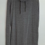 Lou & grey  Hoodie‎ Photo 0