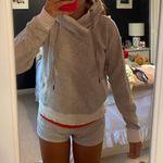 Rip Curl Sweatshirt Photo 1