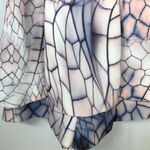 Ministry of‎ Style Strapless Shorts Romper nwot Pink Size 2 Photo 2