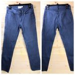 Club Monaco ‎ Jeans Photo 6