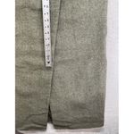 Torn By Ronny Kobo Tyra Coat Womens M wool herringbone old money menswear Photo 6