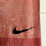 Nike  City Women’s Small Ready Energy Knit Workout Leggings Photo 3