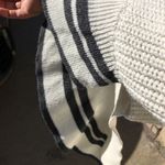 Chelsea28  knit sweater 1 Photo 5