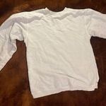 Ocean City Sweatshirt Size M Photo 4