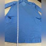 Coolibar Women's Catalina Beach Cover Photo 5