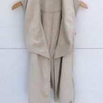 Juicy Couture Vest Photo 2