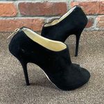 Jimmy Choo heels Photo 0