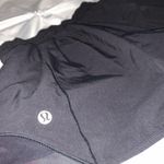 Lululemon Hottie Hot Shorts 2.5” Photo 1