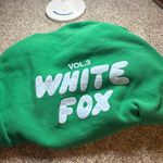 White Fox Boutique  Hoodie Photo 2