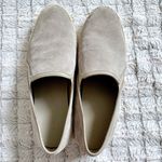 Vince  Chance Espadrille Slip-On Sneaker Photo 3