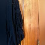 Adore Me  Lounge shirt Photo 3