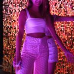 English Factory pants Photo 3