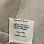 Show Me Your Mumu NWT  Reese Ruffle Dress in Show Me The Ring Crisp Size XS Photo 4