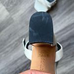 Franco Sarto Damilis Platform Sandal Size 9 Photo 7