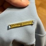 Gymshark NWOT Whitney Simmons leggings Photo 4