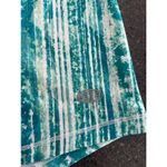 Reel Legends Girls Blue V-Neck Athletic Shirt size PL Photo 3