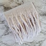 mer sea scarf wrap Photo 1