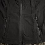 Lululemon  Define Jacket *Luon Photo 3