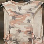 P.J. Salvage ππ Follow the Stars Knit PJ Tank Top Photo 8