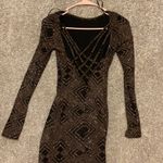 Windsor Dress Photo 1