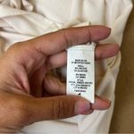 Theory Sleeveless Turtleneck Sweater Photo 9