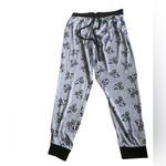 Disney  Mickey Mouse Cozy 2-Piece Pajama  Soft Cuddly Comfortable size Small, NWT Photo 4