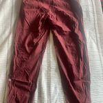 Lululemon Dance Studio  Joggers Photo 2