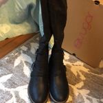 Francesca's New Francesca’s boots, size 6 Photo 1